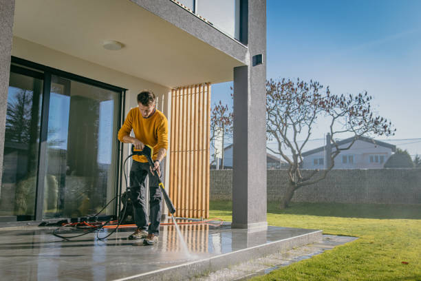 Best Pre-Holiday Cleaning  in White Sands, NM